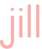 Jill