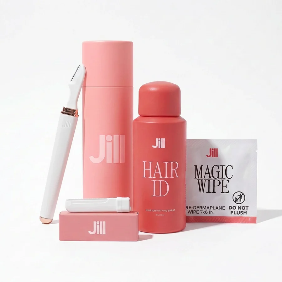 Dermaplaning Redefined for Every Woman